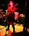 Red Pepper Blues Explosion (16)